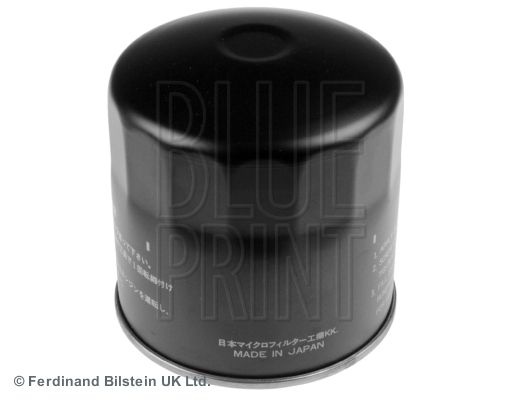 BLUE PRINT Öljynsuodatin ADT32103